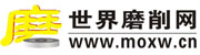 世界模削網