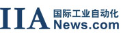 國際工業自動化