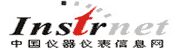 中國儀器儀表信息網