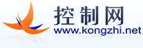 控制網