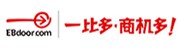 一比多商機多