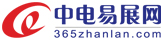 中電易展網