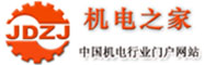 機電之家