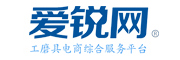 愛銳網