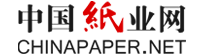 中國紙業網