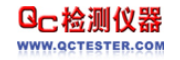 QC檢測(cè)儀器