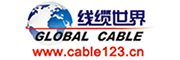 線纜世界
